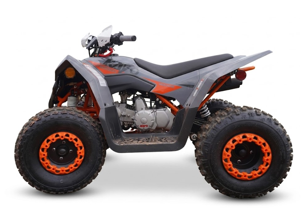 Kayo A125