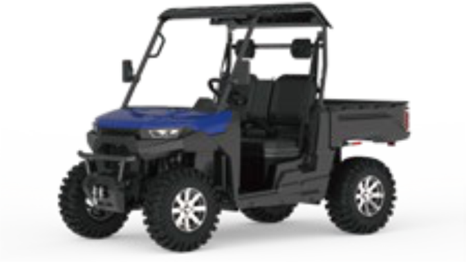 T-Archon 450