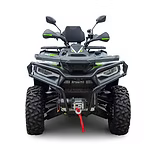 Ventura 650