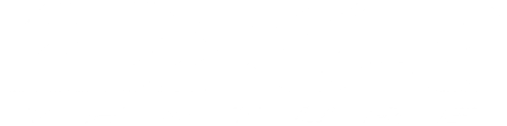 DXR Ventura