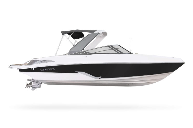 V250 Sport