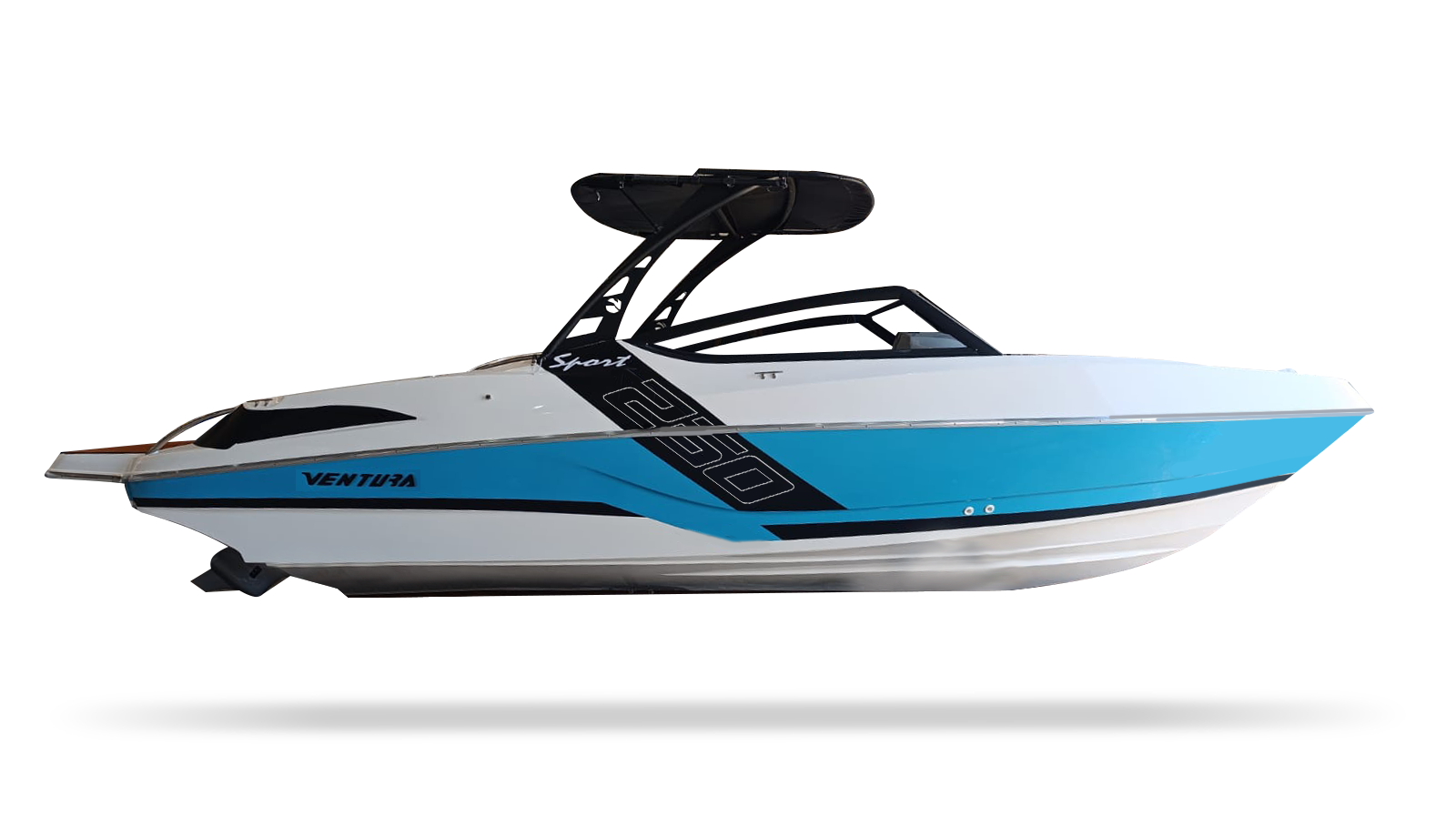 V250 Comfort