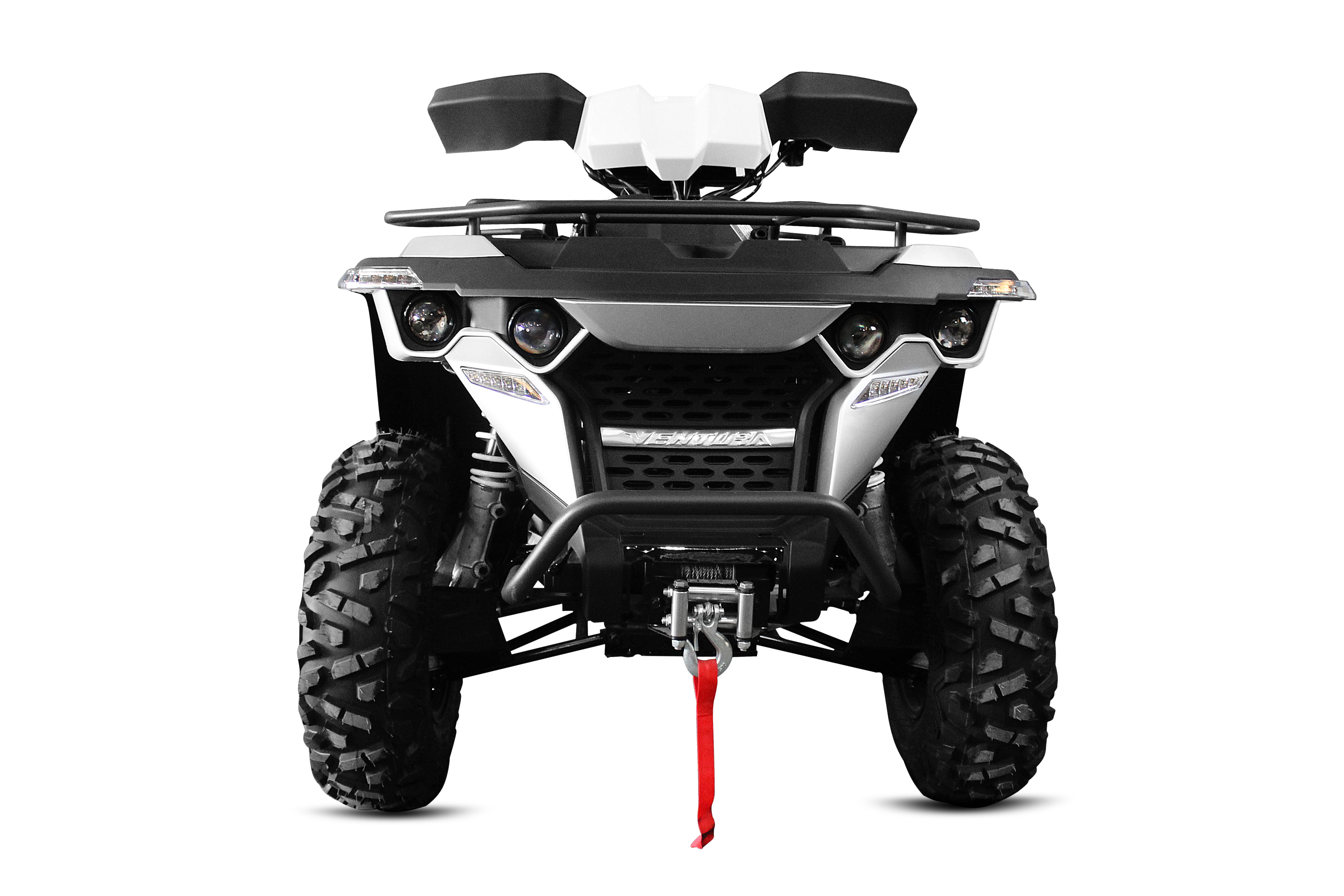 Ventura M250