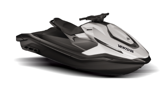 Ventura Orca