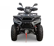 Ventura 500 Pro Max