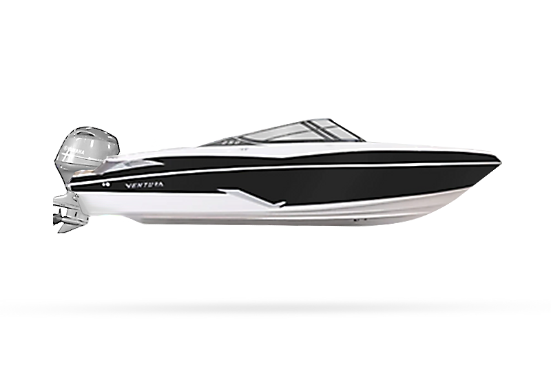 V230 GII Comfort